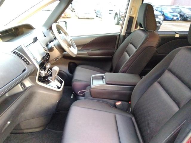 当社の展示車に走行距離や修復歴の虚偽は一切ありません◆距離が正確か確認する走行検索システムと厳正な基準を持つ第三者機関のＡＩＳ検査を全ての展示車で行い、基準クリアの厳選中古車のみをご提供しております◆