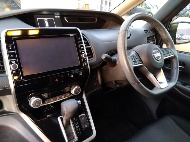 ＬＩＮＥ＠始めました！◆ＩＤ：＠ｔｎｘ７８１４ｉ◆フェニックス石川金沢店の公式アカウントになります！◆友達登録をするとＬＩＮＥからチラシやお得情報が届く！◆ＬＩＮＥからの来店予約でさらに特典有り！◆