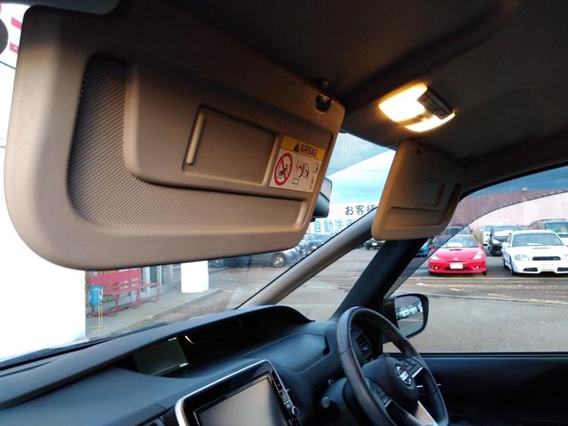 当社の展示車に走行距離や修復歴の虚偽は一切ありません◆距離が正確か確認する走行検索システムと厳正な基準を持つ第三者機関のＡＩＳ検査を全ての展示車で行い、基準クリアの厳選中古車のみをご提供しております◆