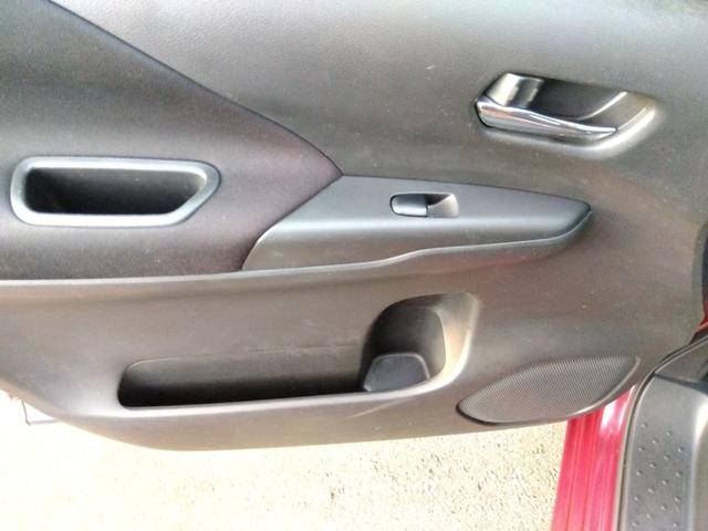 ＬＩＮＥ＠始めました！◆ＩＤ：＠ｔｎｘ７８１４ｉ◆フェニックス石川金沢店の公式アカウントになります！◆友達登録をするとＬＩＮＥからチラシやお得情報が届く！◆ＬＩＮＥからの来店予約でさらに特典有り！◆