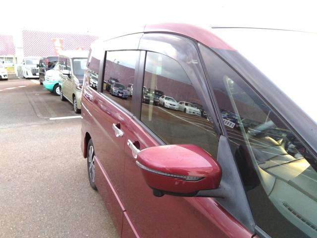 当社の展示車に走行距離や修復歴の虚偽は一切ありません◆距離が正確か確認する走行検索システムと厳正な基準を持つ第三者機関のＡＩＳ検査を全ての展示車で行い、基準クリアの厳選中古車のみをご提供しております◆