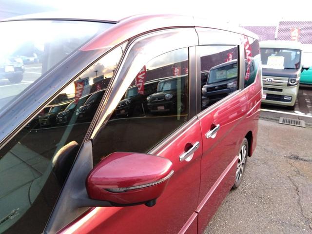 ＬＩＮＥ＠始めました！◆ＩＤ：＠ｔｎｘ７８１４ｉ◆フェニックス石川金沢店の公式アカウントになります！◆友達登録をするとＬＩＮＥからチラシやお得情報が届く！◆ＬＩＮＥからの来店予約でさらに特典有り！◆