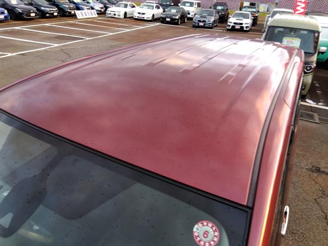 当社の展示車に走行距離や修復歴の虚偽は一切ありません◆距離が正確か確認する走行検索システムと厳正な基準を持つ第三者機関のＡＩＳ検査を全ての展示車で行い、基準クリアの厳選中古車のみをご提供しております◆