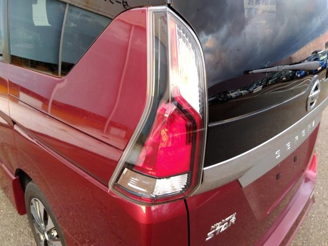 ＬＩＮＥ＠始めました！◆ＩＤ：＠ｔｎｘ７８１４ｉ◆フェニックス石川金沢店の公式アカウントになります！◆友達登録をするとＬＩＮＥからチラシやお得情報が届く！◆ＬＩＮＥからの来店予約でさらに特典有り！◆