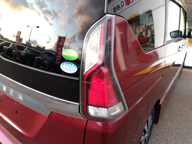 当社の展示車に走行距離や修復歴の虚偽は一切ありません◆距離が正確か確認する走行検索システムと厳正な基準を持つ第三者機関のＡＩＳ検査を全ての展示車で行い、基準クリアの厳選中古車のみをご提供しております◆