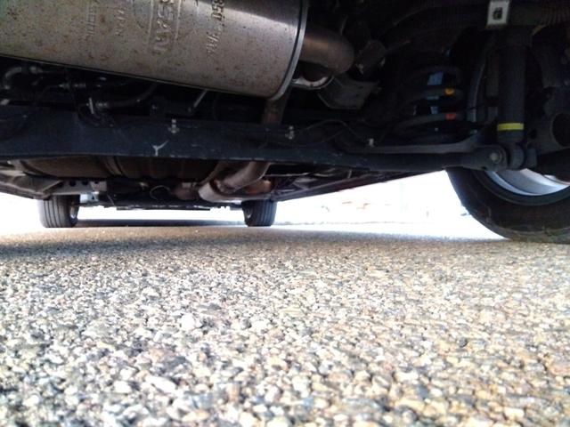 当社の展示車に走行距離や修復歴の虚偽は一切ありません◆距離が正確か確認する走行検索システムと厳正な基準を持つ第三者機関のＡＩＳ検査を全ての展示車で行い、基準クリアの厳選中古車のみをご提供しております◆