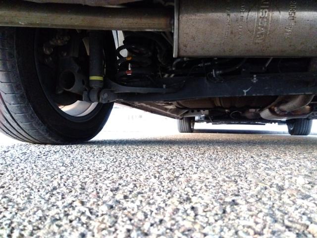 ＬＩＮＥ＠始めました！◆ＩＤ：＠ｔｎｘ７８１４ｉ◆フェニックス石川金沢店の公式アカウントになります！◆友達登録をするとＬＩＮＥからチラシやお得情報が届く！◆ＬＩＮＥからの来店予約でさらに特典有り！◆