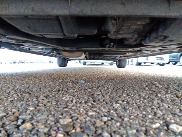 当社の展示車に走行距離や修復歴の虚偽は一切ありません◆距離が正確か確認する走行検索システムと厳正な基準を持つ第三者機関のＡＩＳ検査を全ての展示車で行い、基準クリアの厳選中古車のみをご提供しております◆