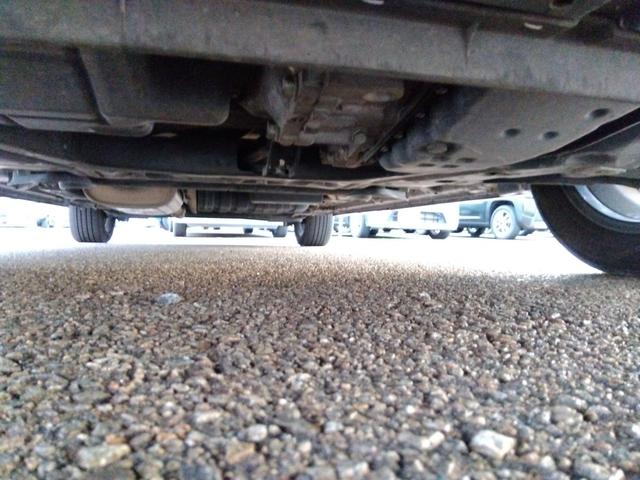 ＬＩＮＥ＠始めました！◆ＩＤ：＠ｔｎｘ７８１４ｉ◆フェニックス石川金沢店の公式アカウントになります！◆友達登録をするとＬＩＮＥからチラシやお得情報が届く！◆ＬＩＮＥからの来店予約でさらに特典有り！◆