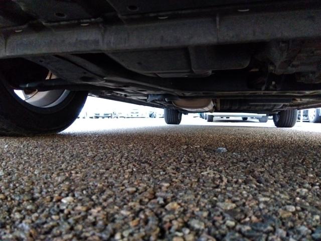 当社の展示車に走行距離や修復歴の虚偽は一切ありません◆距離が正確か確認する走行検索システムと厳正な基準を持つ第三者機関のＡＩＳ検査を全ての展示車で行い、基準クリアの厳選中古車のみをご提供しております◆