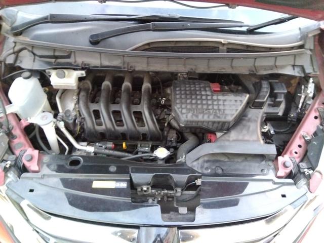 ＬＩＮＥ＠始めました！◆ＩＤ：＠ｔｎｘ７８１４ｉ◆フェニックス石川金沢店の公式アカウントになります！◆友達登録をするとＬＩＮＥからチラシやお得情報が届く！◆ＬＩＮＥからの来店予約でさらに特典有り！◆