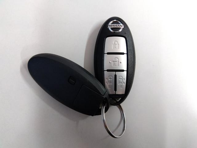 当社の展示車に走行距離や修復歴の虚偽は一切ありません◆距離が正確か確認する走行検索システムと厳正な基準を持つ第三者機関のＡＩＳ検査を全ての展示車で行い、基準クリアの厳選中古車のみをご提供しております◆