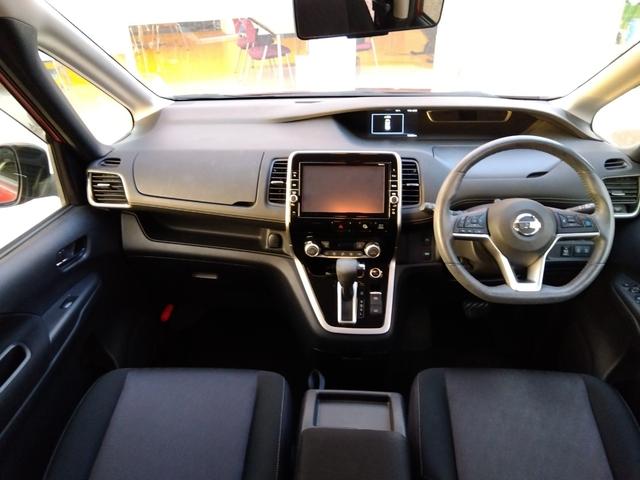 当社の展示車に走行距離や修復歴の虚偽は一切ありません◆距離が正確か確認する走行検索システムと厳正な基準を持つ第三者機関のＡＩＳ検査を全ての展示車で行い、基準クリアの厳選中古車のみをご提供しております◆