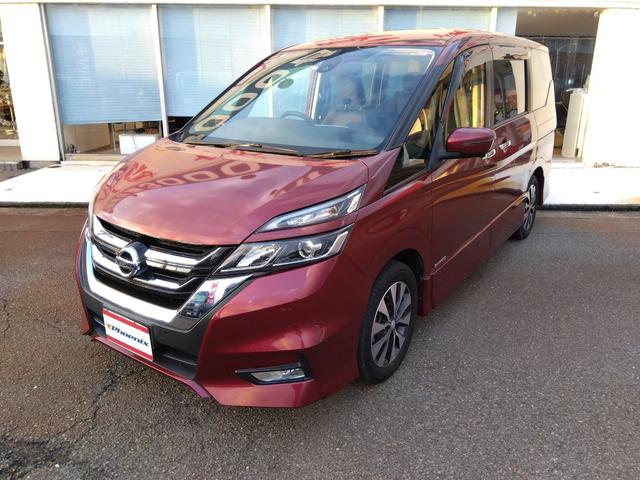 ＬＩＮＥ＠始めました！◆ＩＤ：＠ｔｎｘ７８１４ｉ◆フェニックス石川金沢店の公式アカウントになります！◆友達登録をするとＬＩＮＥからチラシやお得情報が届く！◆ＬＩＮＥからの来店予約でさらに特典有り！◆