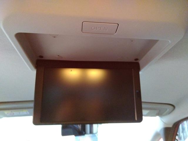 当社の展示車に走行距離や修復歴の虚偽は一切ありません◆距離が正確か確認する走行検索システムと厳正な基準を持つ第三者機関のＡＩＳ検査を全ての展示車で行い、基準クリアの厳選中古車のみをご提供しております◆