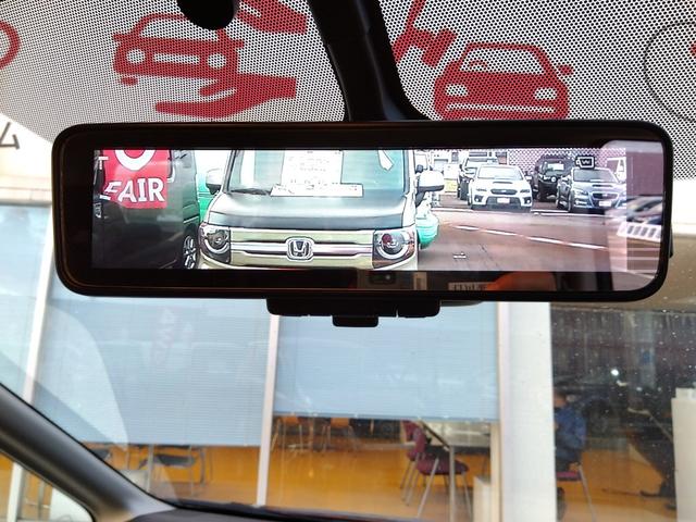 当社の展示車に走行距離や修復歴の虚偽は一切ありません◆距離が正確か確認する走行検索システムと厳正な基準を持つ第三者機関のＡＩＳ検査を全ての展示車で行い、基準クリアの厳選中古車のみをご提供しております◆