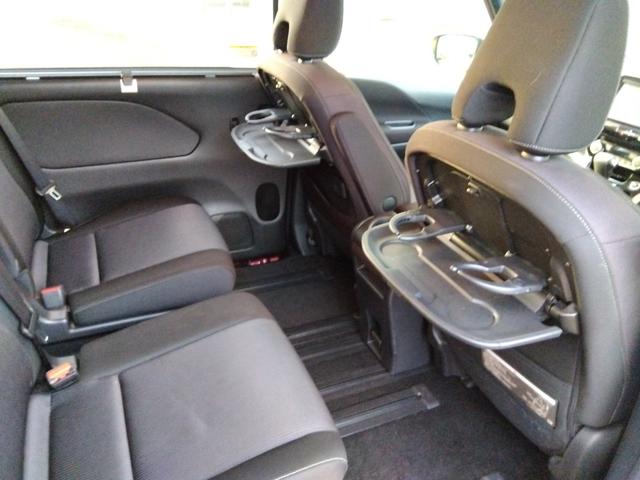 ＬＩＮＥ＠始めました！◆ＩＤ：＠ｔｎｘ７８１４ｉ◆フェニックス石川金沢店の公式アカウントになります！◆友達登録をするとＬＩＮＥからチラシやお得情報が届く！◆ＬＩＮＥからの来店予約でさらに特典有り！◆