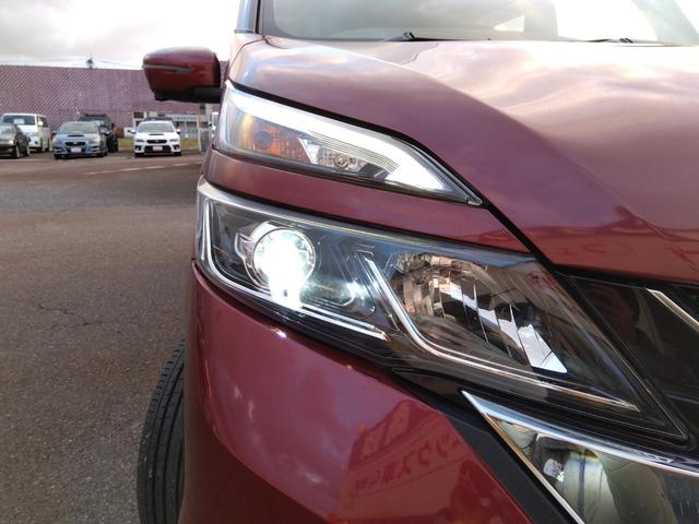 ＬＩＮＥ＠始めました！◆ＩＤ：＠ｔｎｘ７８１４ｉ◆フェニックス石川金沢店の公式アカウントになります！◆友達登録をするとＬＩＮＥからチラシやお得情報が届く！◆ＬＩＮＥからの来店予約でさらに特典有り！◆