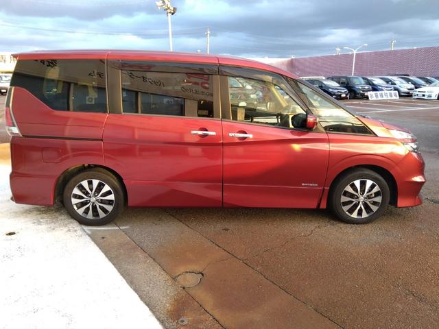 当社の展示車に走行距離や修復歴の虚偽は一切ありません◆距離が正確か確認する走行検索システムと厳正な基準を持つ第三者機関のＡＩＳ検査を全ての展示車で行い、基準クリアの厳選中古車のみをご提供しております◆