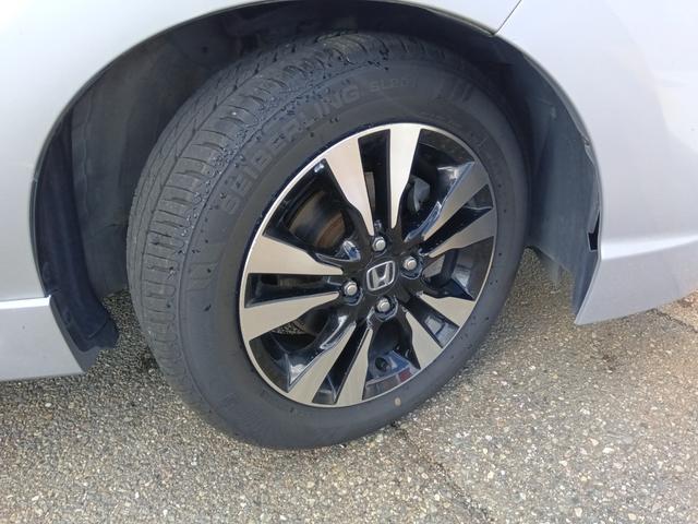 安心とく１０パック★納車前にＯＩＬ・バッテリー・ワイパー交換！その他ＬＥＤミニライト・パンク修理剤・工具セット・ブースターケーブル・作業手袋を付属！さらに消臭抗菌施工を致します♪気になる方はスタッフ迄