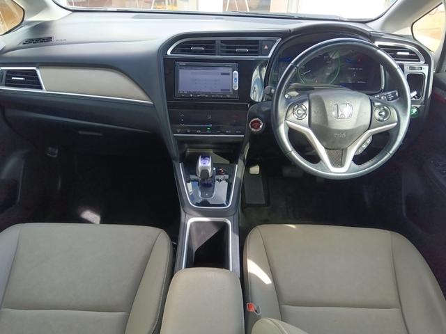 当社は新型コロナウィルス感染予防対策として、アプリのＺｏｏｍやＬＩＮＥにてオンライン商談も受付中！◆お店に直接行かなくてもお気軽にお車の商談や状態お問い合わせが可能◆ＬｉｎｅＩＤ：＠ｔｎｘ７８１４迄！