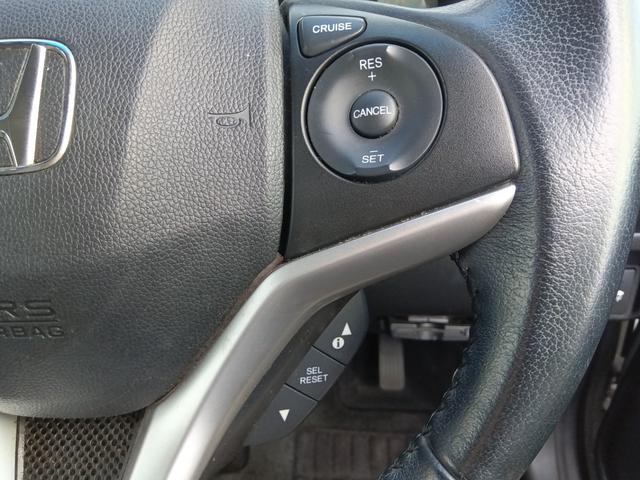 安心とく１０パック★納車前にＯＩＬ・バッテリー・ワイパー交換！その他ＬＥＤミニライト・パンク修理剤・工具セット・ブースターケーブル・作業手袋を付属！さらに消臭抗菌施工を致します♪気になる方はスタッフ迄