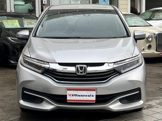 ＺｏｏｍやＬＩＮＥにてオンライン商談も受付中！◆お店に直接行かなくてもお気軽にお車の商談や状態お問い合わせが可能◆ＬｉｎｅＩＤ：＠ｔｎｘ７８１４迄！