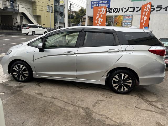 ☆☆自動車保険もフェニックスにお任せ下さい！☆☆保険のお見積もりはもちろん無料！！更新・内容変更・乗り換え手続き大歓迎です♪♪専任スタッフとお気軽に保険のお話してみませんか？？気になる方はスタッフ迄