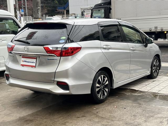 ＺｏｏｍやＬＩＮＥにてオンライン商談も受付中！◆お店に直接行かなくてもお気軽にお車の商談や状態お問い合わせが可能◆ＬｉｎｅＩＤ：＠ｔｎｘ７８１４迄！