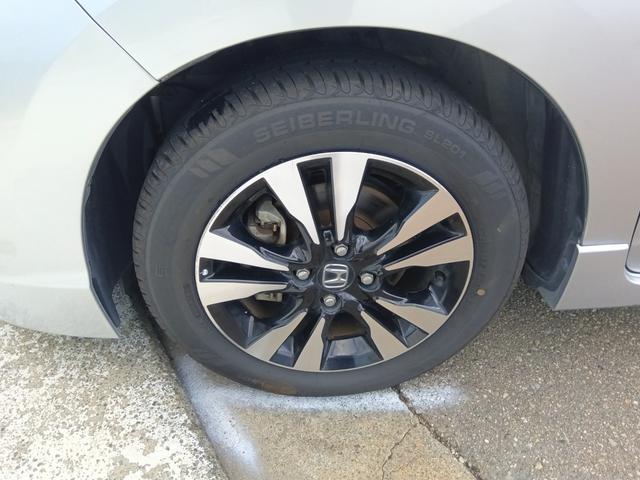 ☆☆自動車保険もフェニックスにお任せ下さい！☆☆保険のお見積もりはもちろん無料！！更新・内容変更・乗り換え手続き大歓迎です♪♪専任スタッフとお気軽に保険のお話してみませんか？？気になる方はスタッフ迄