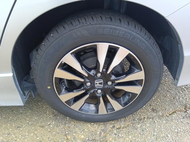 自宅に居ながら細かいお話や画像・動画のやり取りが可能となっております！！スマホアプリのＺＯＯＭや公式ラインアカウントで商談も出来ます＾−＾