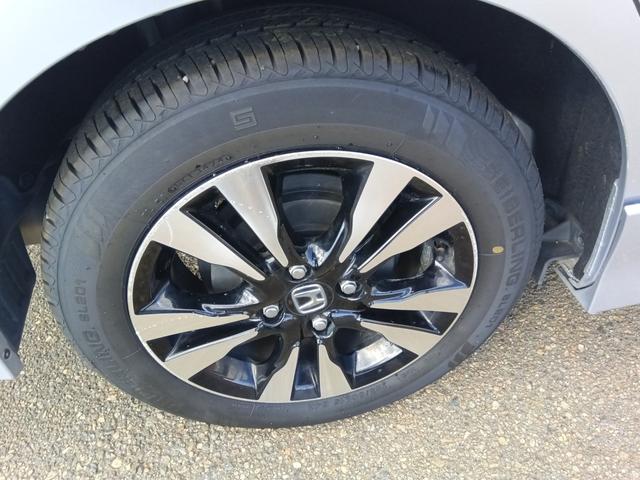 ☆☆グループ店総在庫３０００台☆☆きっと見つかるあなただけのお車ヾ（ゝ∀・。）得々プラン実質年率３．９％〜をはじめ　「どんなクルマも１０万！下取りキャンペーン！」不動車や事故現状車も詳しくはスタッフ迄