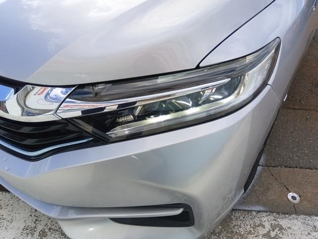 安心とく１０パック★納車前にＯＩＬ・バッテリー・ワイパー交換！その他ＬＥＤミニライト・パンク修理剤・工具セット・ブースターケーブル・作業手袋を付属！さらに消臭抗菌施工を致します♪気になる方はスタッフ迄