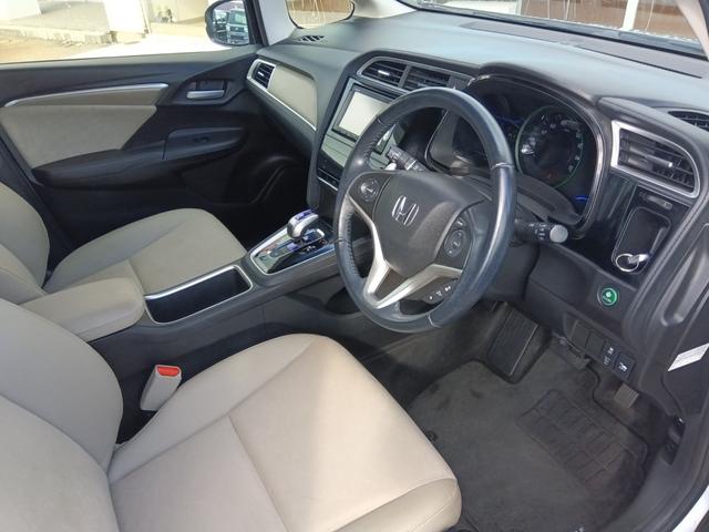 公式アプリのＺＯＯＭやラインから家に居ながら写真、動画のやり取りや商談が出来るようになっておりますので是非ご利用ください！詳しくはお気軽にお問い合わせ下さい＾−＾