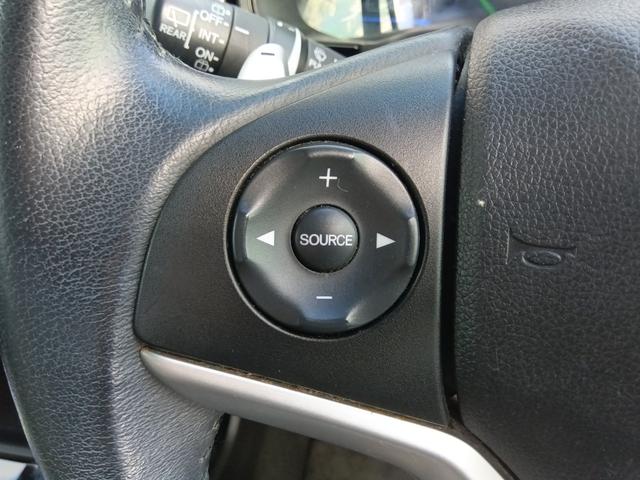 当社の展示車に走行距離や修復歴の虚偽は一切ありません◆距離が正確か確認する走行検索システムと厳正な基準を持つ第三者機関のＡＩＳ検査を全ての展示車で行い、基準クリアの厳選中古車のみをご提供しております◆