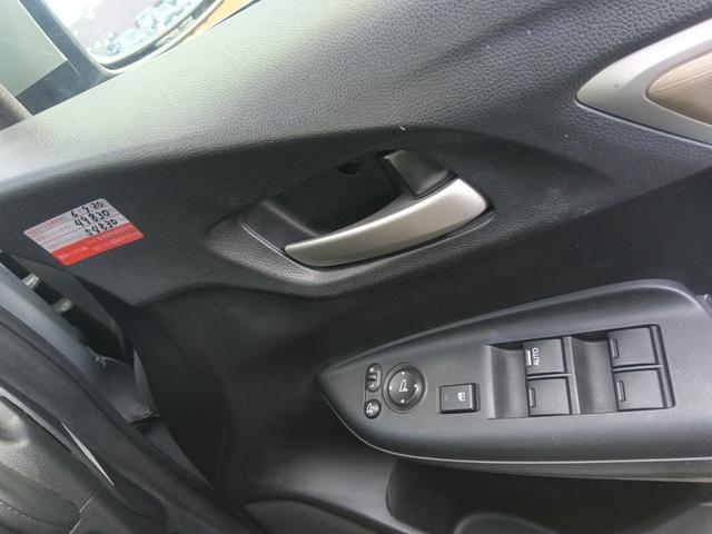 ＬＩＮＥ＠始めました！◆ＩＤ：＠ｔｎｘ７８１４ｉ◆フェニックス石川金沢店の公式アカウントになります！◆友達登録をするとＬＩＮＥからチラシやお得情報が届く！◆ＬＩＮＥからの来店予約でさらに特典有り！◆