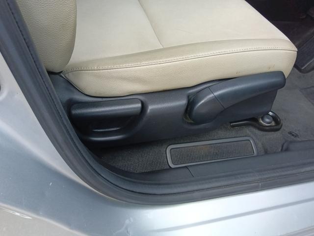 当社の展示車に走行距離や修復歴の虚偽は一切ありません◆距離が正確か確認する走行検索システムと厳正な基準を持つ第三者機関のＡＩＳ検査を全ての展示車で行い、基準クリアの厳選中古車のみをご提供しております◆