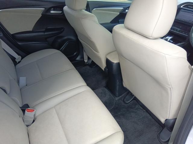 ＬＩＮＥ＠始めました！◆ＩＤ：＠ｔｎｘ７８１４ｉ◆フェニックス石川金沢店の公式アカウントになります！◆友達登録をするとＬＩＮＥからチラシやお得情報が届く！◆ＬＩＮＥからの来店予約でさらに特典有り！◆