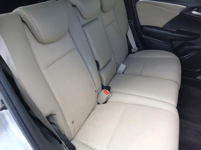 当社の展示車に走行距離や修復歴の虚偽は一切ありません◆距離が正確か確認する走行検索システムと厳正な基準を持つ第三者機関のＡＩＳ検査を全ての展示車で行い、基準クリアの厳選中古車のみをご提供しております◆