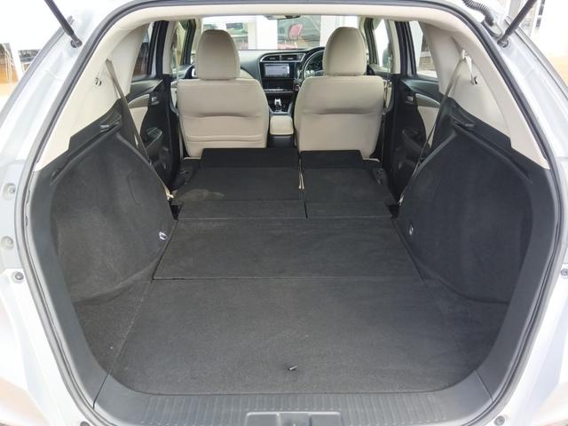 当社の展示車に走行距離や修復歴の虚偽は一切ありません◆距離が正確か確認する走行検索システムと厳正な基準を持つ第三者機関のＡＩＳ検査を全ての展示車で行い、基準クリアの厳選中古車のみをご提供しております◆