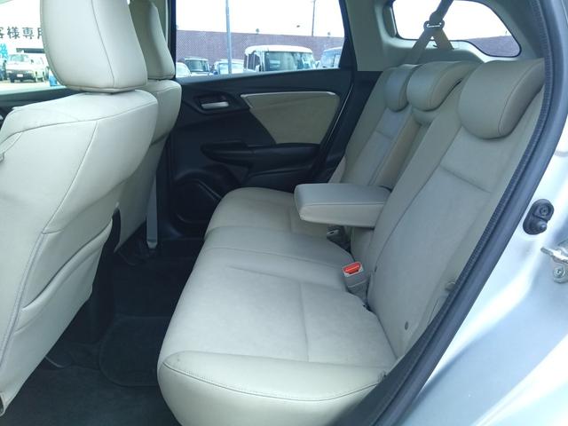 ＬＩＮＥ＠始めました！◆ＩＤ：＠ｔｎｘ７８１４ｉ◆フェニックス石川金沢店の公式アカウントになります！◆友達登録をするとＬＩＮＥからチラシやお得情報が届く！◆ＬＩＮＥからの来店予約でさらに特典有り！◆