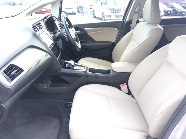 当社の展示車に走行距離や修復歴の虚偽は一切ありません◆距離が正確か確認する走行検索システムと厳正な基準を持つ第三者機関のＡＩＳ検査を全ての展示車で行い、基準クリアの厳選中古車のみをご提供しております◆