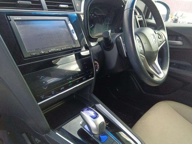 ＬＩＮＥ＠始めました！◆ＩＤ：＠ｔｎｘ７８１４ｉ◆フェニックス石川金沢店の公式アカウントになります！◆友達登録をするとＬＩＮＥからチラシやお得情報が届く！◆ＬＩＮＥからの来店予約でさらに特典有り！◆