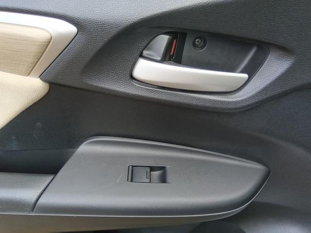 ＬＩＮＥ＠始めました！◆ＩＤ：＠ｔｎｘ７８１４ｉ◆フェニックス石川金沢店の公式アカウントになります！◆友達登録をするとＬＩＮＥからチラシやお得情報が届く！◆ＬＩＮＥからの来店予約でさらに特典有り！◆