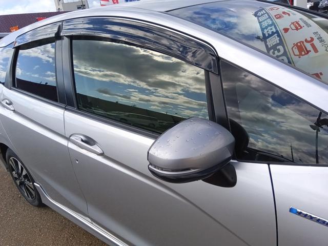 当社の展示車に走行距離や修復歴の虚偽は一切ありません◆距離が正確か確認する走行検索システムと厳正な基準を持つ第三者機関のＡＩＳ検査を全ての展示車で行い、基準クリアの厳選中古車のみをご提供しております◆