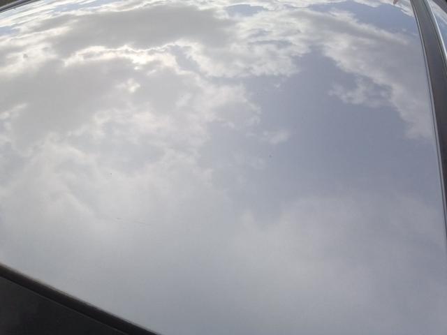 当社の展示車に走行距離や修復歴の虚偽は一切ありません◆距離が正確か確認する走行検索システムと厳正な基準を持つ第三者機関のＡＩＳ検査を全ての展示車で行い、基準クリアの厳選中古車のみをご提供しております◆