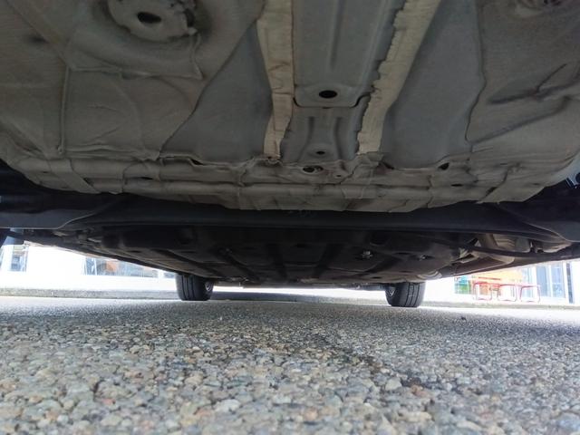 ＬＩＮＥ＠始めました！◆ＩＤ：＠ｔｎｘ７８１４ｉ◆フェニックス石川金沢店の公式アカウントになります！◆友達登録をするとＬＩＮＥからチラシやお得情報が届く！◆ＬＩＮＥからの来店予約でさらに特典有り！◆