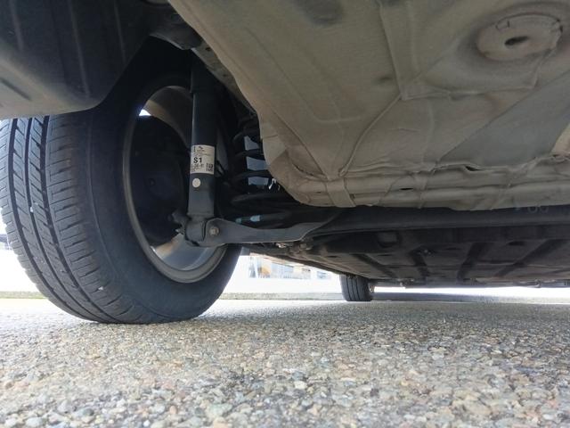 当社の展示車に走行距離や修復歴の虚偽は一切ありません◆距離が正確か確認する走行検索システムと厳正な基準を持つ第三者機関のＡＩＳ検査を全ての展示車で行い、基準クリアの厳選中古車のみをご提供しております◆