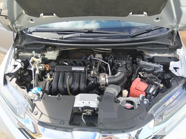 当社の展示車に走行距離や修復歴の虚偽は一切ありません◆距離が正確か確認する走行検索システムと厳正な基準を持つ第三者機関のＡＩＳ検査を全ての展示車で行い、基準クリアの厳選中古車のみをご提供しております◆