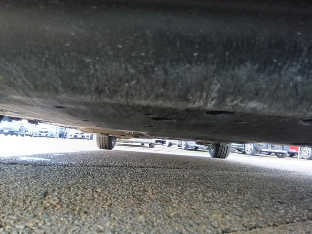 ＬＩＮＥ＠始めました！◆ＩＤ：＠ｔｎｘ７８１４ｉ◆フェニックス石川金沢店の公式アカウントになります！◆友達登録をするとＬＩＮＥからチラシやお得情報が届く！◆ＬＩＮＥからの来店予約でさらに特典有り！◆